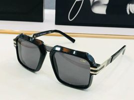 Picture of Cazal Sunglasses _SKUfw56868137fw